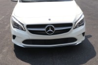 Used 2018 Mercedes-Benz CLA 250 COUPE W/NAV for sale Sold at Auto Collection in Murfreesboro TN 37129 80