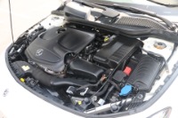 Used 2018 Mercedes-Benz CLA 250 COUPE W/NAV for sale Sold at Auto Collection in Murfreesboro TN 37129 82