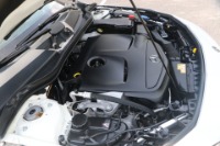 Used 2018 Mercedes-Benz CLA 250 COUPE W/NAV for sale Sold at Auto Collection in Murfreesboro TN 37129 85