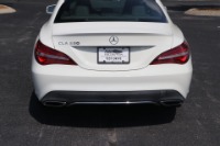 Used 2018 Mercedes-Benz CLA 250 COUPE W/NAV for sale Sold at Auto Collection in Murfreesboro TN 37129 88