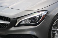 Used 2018 Mercedes-Benz CLA 250 COUPE AMG STYLE W/NAV for sale Sold at Auto Collection in Murfreesboro TN 37129 10