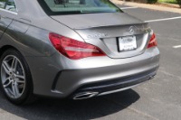 Used 2018 Mercedes-Benz CLA 250 COUPE AMG STYLE W/NAV for sale Sold at Auto Collection in Murfreesboro TN 37129 15