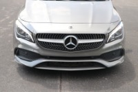 Used 2018 Mercedes-Benz CLA 250 COUPE AMG STYLE W/NAV for sale Sold at Auto Collection in Murfreesboro TN 37129 27