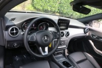 Used 2018 Mercedes-Benz CLA 250 COUPE AMG STYLE W/NAV for sale Sold at Auto Collection in Murfreesboro TN 37129 33