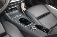 Used 2018 Mercedes-Benz CLA 250 COUPE AMG STYLE W/NAV for sale Sold at Auto Collection in Murfreesboro TN 37129 36