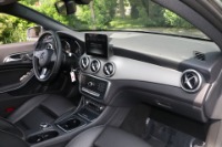 Used 2018 Mercedes-Benz CLA 250 COUPE AMG STYLE W/NAV for sale Sold at Auto Collection in Murfreesboro TN 37129 37