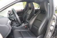 Used 2018 Mercedes-Benz CLA 250 COUPE AMG STYLE W/NAV for sale Sold at Auto Collection in Murfreesboro TN 37129 44