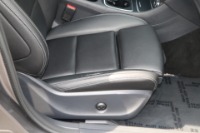 Used 2018 Mercedes-Benz CLA 250 COUPE AMG STYLE W/NAV for sale Sold at Auto Collection in Murfreesboro TN 37129 45