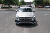 Used 2018 Mercedes-Benz CLA 250 COUPE AMG STYLE W/NAV for sale Sold at Auto Collection in Murfreesboro TN 37129 5