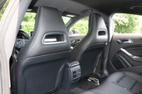 Used 2018 Mercedes-Benz CLA 250 COUPE AMG STYLE W/NAV for sale Sold at Auto Collection in Murfreesboro TN 37129 51