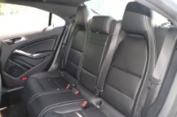 Used 2018 Mercedes-Benz CLA 250 COUPE AMG STYLE W/NAV for sale Sold at Auto Collection in Murfreesboro TN 37129 53