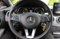 Used 2018 Mercedes-Benz CLA 250 COUPE AMG STYLE W/NAV for sale Sold at Auto Collection in Murfreesboro TN 37129 54