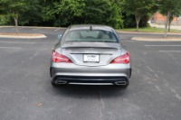 Used 2018 Mercedes-Benz CLA 250 COUPE AMG STYLE W/NAV for sale Sold at Auto Collection in Murfreesboro TN 37129 6