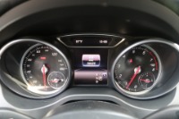 Used 2018 Mercedes-Benz CLA 250 COUPE AMG STYLE W/NAV for sale Sold at Auto Collection in Murfreesboro TN 37129 60