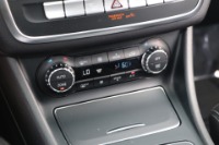 Used 2018 Mercedes-Benz CLA 250 COUPE AMG STYLE W/NAV for sale Sold at Auto Collection in Murfreesboro TN 37129 66