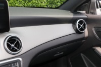 Used 2018 Mercedes-Benz CLA 250 COUPE AMG STYLE W/NAV for sale Sold at Auto Collection in Murfreesboro TN 37129 68