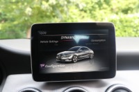 Used 2018 Mercedes-Benz CLA 250 COUPE AMG STYLE W/NAV for sale Sold at Auto Collection in Murfreesboro TN 37129 74