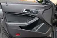 Used 2018 Mercedes-Benz CLA 250 COUPE AMG STYLE W/NAV for sale Sold at Auto Collection in Murfreesboro TN 37129 79