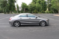 Used 2018 Mercedes-Benz CLA 250 COUPE AMG STYLE W/NAV for sale Sold at Auto Collection in Murfreesboro TN 37130 8