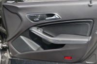 Used 2018 Mercedes-Benz CLA 250 COUPE AMG STYLE W/NAV for sale Sold at Auto Collection in Murfreesboro TN 37129 82
