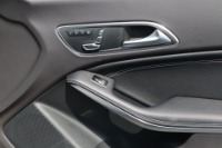 Used 2018 Mercedes-Benz CLA 250 COUPE AMG STYLE W/NAV for sale Sold at Auto Collection in Murfreesboro TN 37129 83