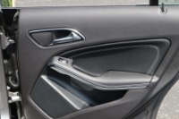 Used 2018 Mercedes-Benz CLA 250 COUPE AMG STYLE W/NAV for sale Sold at Auto Collection in Murfreesboro TN 37129 85