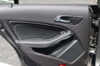 Used 2018 Mercedes-Benz CLA 250 COUPE AMG STYLE W/NAV for sale Sold at Auto Collection in Murfreesboro TN 37129 88
