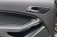 Used 2018 Mercedes-Benz CLA 250 COUPE AMG STYLE W/NAV for sale Sold at Auto Collection in Murfreesboro TN 37129 89