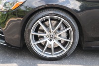 Used 2018 Mercedes-Benz S560 PREMIUM AMG LINE RWD W/NAV for sale Sold at Auto Collection in Murfreesboro TN 37129 21