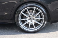 Used 2018 Mercedes-Benz S560 PREMIUM AMG LINE RWD W/NAV for sale Sold at Auto Collection in Murfreesboro TN 37129 22