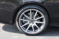 Used 2018 Mercedes-Benz S560 PREMIUM AMG LINE RWD W/NAV for sale Sold at Auto Collection in Murfreesboro TN 37129 23