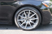 Used 2018 Mercedes-Benz S560 PREMIUM AMG LINE RWD W/NAV for sale Sold at Auto Collection in Murfreesboro TN 37129 24