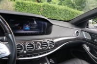 Used 2018 Mercedes-Benz S560 PREMIUM AMG LINE RWD W/NAV for sale Sold at Auto Collection in Murfreesboro TN 37129 29