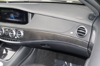 Used 2018 Mercedes-Benz S560 PREMIUM AMG LINE RWD W/NAV for sale Sold at Auto Collection in Murfreesboro TN 37129 34