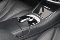 Used 2018 Mercedes-Benz S560 PREMIUM AMG LINE RWD W/NAV for sale Sold at Auto Collection in Murfreesboro TN 37129 35