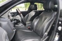 Used 2018 Mercedes-Benz S560 PREMIUM AMG LINE RWD W/NAV for sale Sold at Auto Collection in Murfreesboro TN 37129 38
