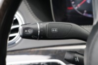 Used 2018 Mercedes-Benz S560 PREMIUM AMG LINE RWD W/NAV for sale Sold at Auto Collection in Murfreesboro TN 37129 51