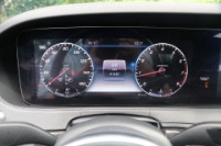 Used 2018 Mercedes-Benz S560 PREMIUM AMG LINE RWD W/NAV for sale Sold at Auto Collection in Murfreesboro TN 37129 53