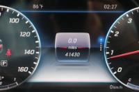 Used 2018 Mercedes-Benz S560 PREMIUM AMG LINE RWD W/NAV for sale Sold at Auto Collection in Murfreesboro TN 37129 54