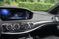 Used 2018 Mercedes-Benz S560 PREMIUM AMG LINE RWD W/NAV for sale Sold at Auto Collection in Murfreesboro TN 37129 55