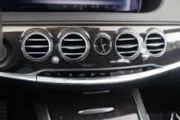 Used 2018 Mercedes-Benz S560 PREMIUM AMG LINE RWD W/NAV for sale Sold at Auto Collection in Murfreesboro TN 37129 57