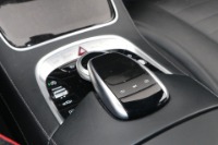 Used 2018 Mercedes-Benz S560 PREMIUM AMG LINE RWD W/NAV for sale Sold at Auto Collection in Murfreesboro TN 37129 58