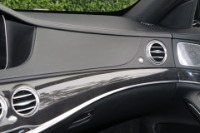 Used 2018 Mercedes-Benz S560 PREMIUM AMG LINE RWD W/NAV for sale Sold at Auto Collection in Murfreesboro TN 37129 59