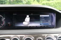 Used 2018 Mercedes-Benz S560 PREMIUM AMG LINE RWD W/NAV for sale Sold at Auto Collection in Murfreesboro TN 37129 67