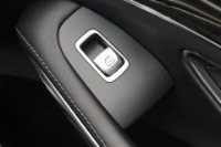 Used 2018 Mercedes-Benz S560 PREMIUM AMG LINE RWD W/NAV for sale Sold at Auto Collection in Murfreesboro TN 37129 89