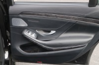 Used 2018 Mercedes-Benz S560 PREMIUM AMG LINE RWD W/NAV for sale Sold at Auto Collection in Murfreesboro TN 37129 90