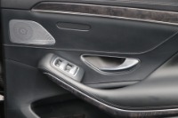 Used 2018 Mercedes-Benz S560 PREMIUM AMG LINE RWD W/NAV for sale Sold at Auto Collection in Murfreesboro TN 37129 91