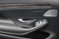 Used 2018 Mercedes-Benz S560 PREMIUM AMG LINE RWD W/NAV for sale Sold at Auto Collection in Murfreesboro TN 37129 94