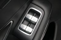 Used 2018 Mercedes-Benz S560 PREMIUM AMG LINE RWD W/NAV for sale Sold at Auto Collection in Murfreesboro TN 37129 95