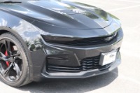 Used 2020 Chevrolet Camaro 2SS COUPE for sale Sold at Auto Collection in Murfreesboro TN 37129 11